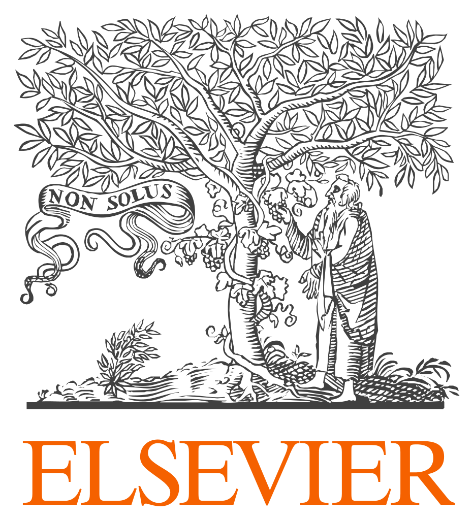 Elsevier.svg.png