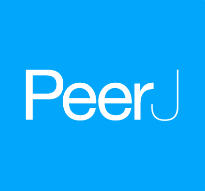 PeerJ_logo.png