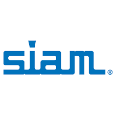 SIAM_logo.png