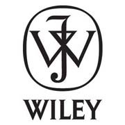Wiley-logo_1_1.jpg