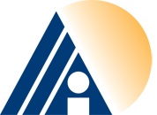 aaai-logo.png