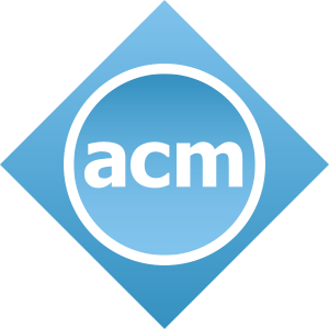 acm.png