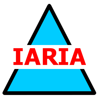 iaria.png