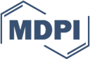 mdpi-pub-logo-blue-small4.png
