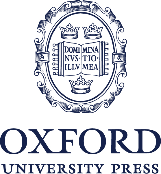 oxford_university_press.jpg