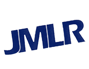 zjmlr-logo.png